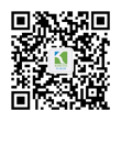 關注微信公眾號.png 關注微信公眾號.png