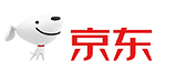 京東眾籌，電商助力，精準扶貧！